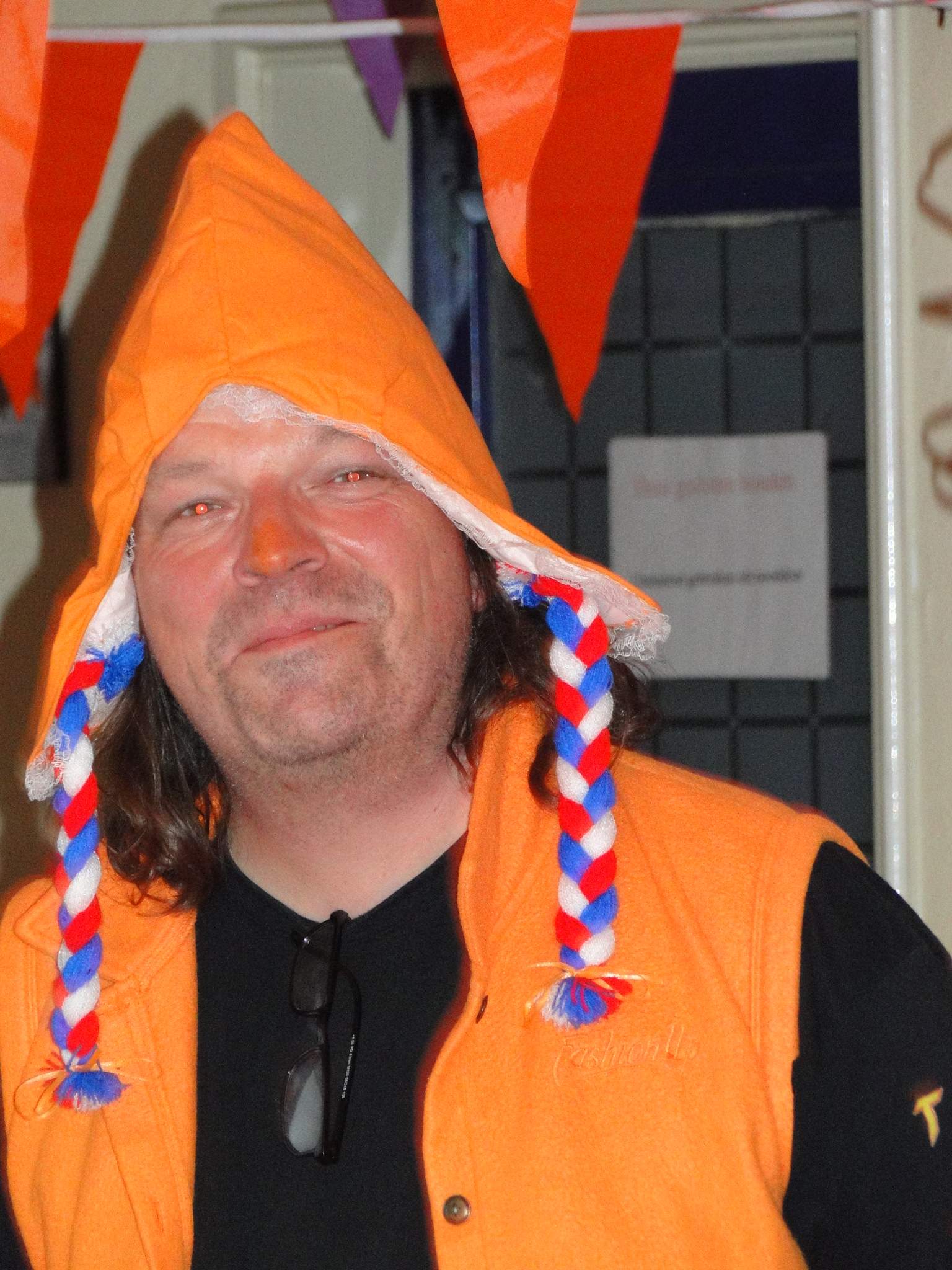 HWK 2010 309.jpg